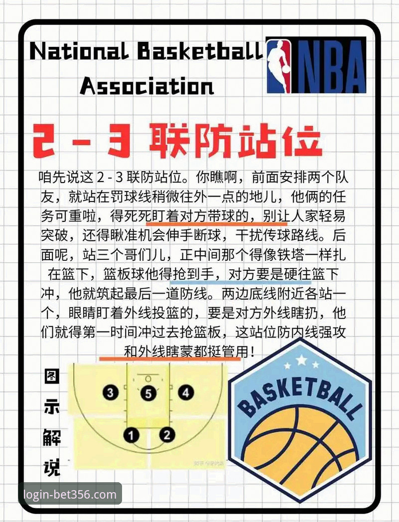 如何从一场137-130的对攻大战中，洞察现代篮球的得分密码？