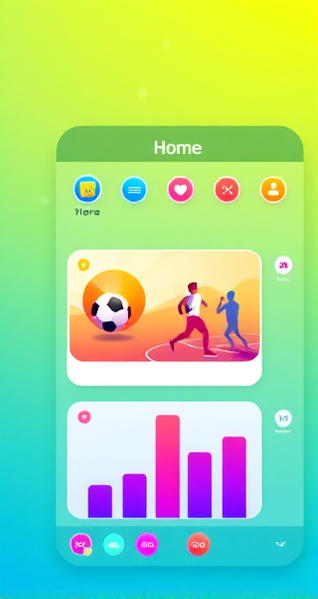 官方正版，安全下载