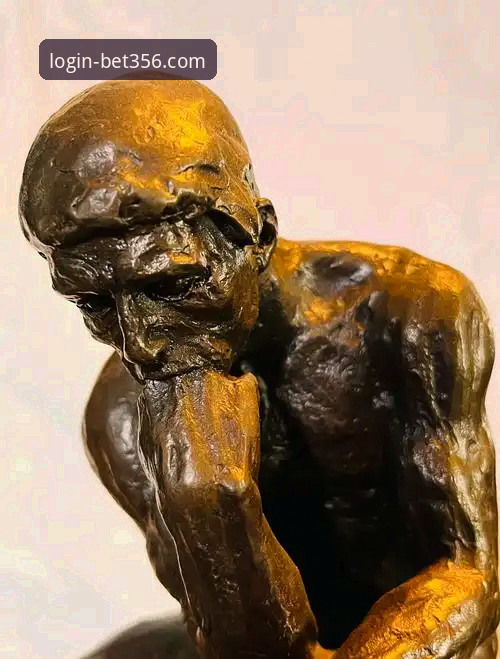 bet356亚洲版官网背后的真相：一个深度思考者的多维解析